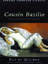 Cousin Bazilio (eBook)